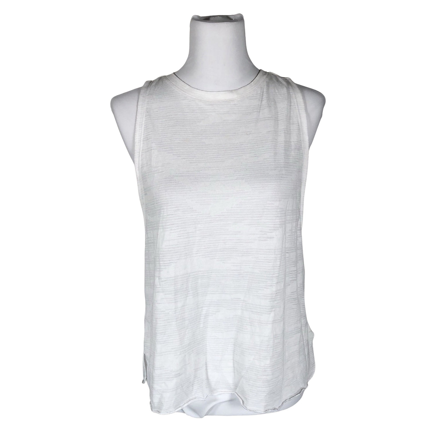 Unisex Adidas - Sporditopp, suurus 40 - Valge (1)