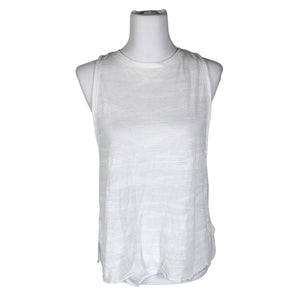 Unisex Adidas - Sporditopp, suurus 40 - Valge (1)