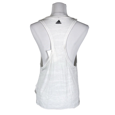 Unisex Adidas - Sporditopp, suurus 40 - Valge (2)