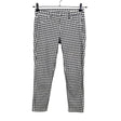 Unisex Uniqlo - Mittevenivad püksid, suurus 36 - Must ()