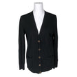 Unisex Tory Burch - Kardigan, suurus 40 - Must ()