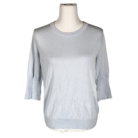 Unisex Repeat - Kampsun, suurus 38 - Helesinine ()