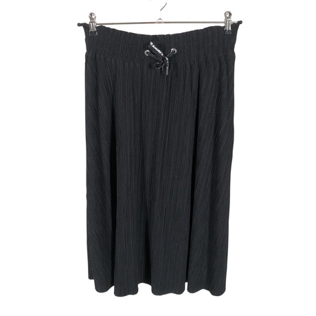 Unisex Gant - Mittevenivad püksid, suurus 42 - Hall ()