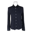 Unisex Caroll - Pluus, suurus 34 - Sinine ()