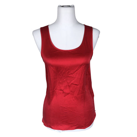 Unisex Mos Mosh - Topp, suurus 36 - Roosa ()