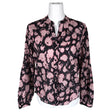 Unisex Hugo Boss - Pluus, suurus 32 - Heleroosa ()