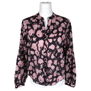 Unisex Hugo Boss - Pluus, suurus 32 - Heleroosa (1)