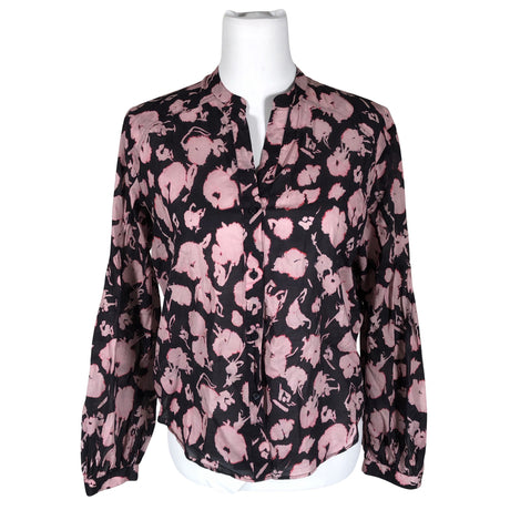 Unisex Hugo Boss - Pluus, suurus 32 - Heleroosa ()
