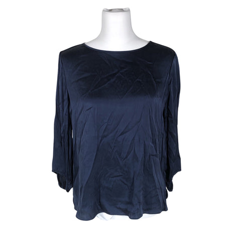 Unisex Sand - Pluus, suurus 36 - Sinine ()