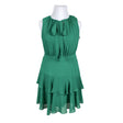 Unisex Ted Baker - Õhuke kleit, suurus 42 - Roheline ()