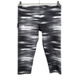 Unisex Adidas - Poolpikad spordipüksid, suurus 40 - Hall ()