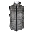 Unisex s.Oliver - Õuevest, suurus 40 - Must ()
