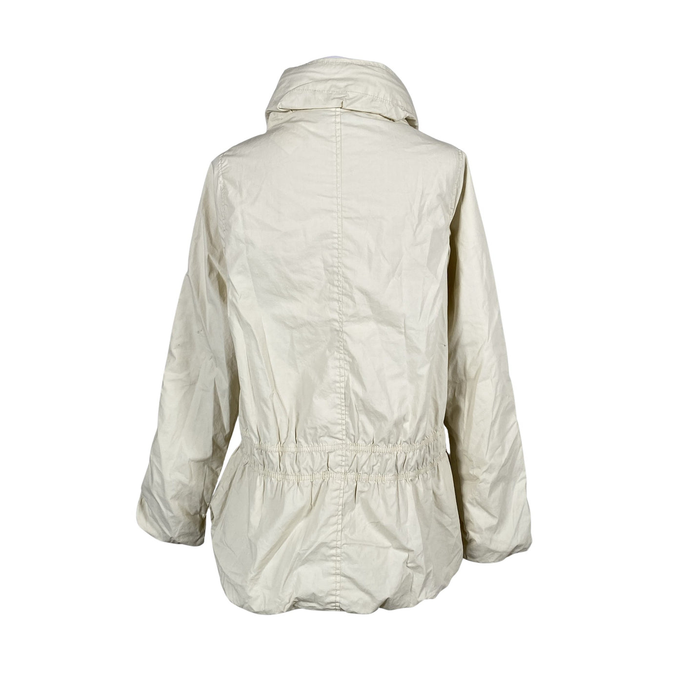 Unisex Monton - Jope, suurus 40 - Beige (2)