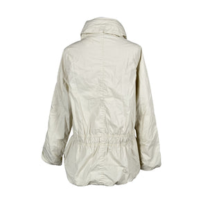 Unisex Monton - Jope, suurus 40 - Beige (2)