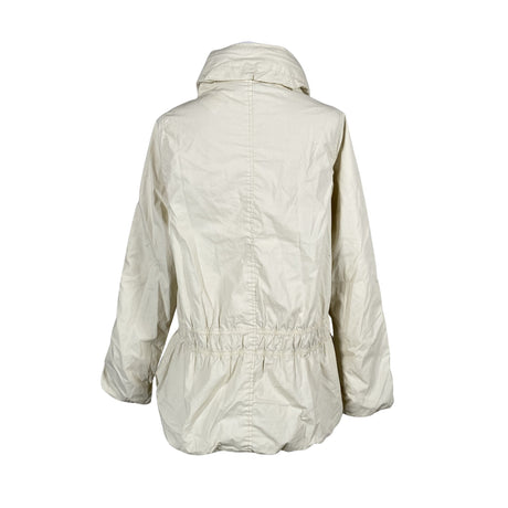 Unisex Monton - Jope, suurus 40 - Beige (2)