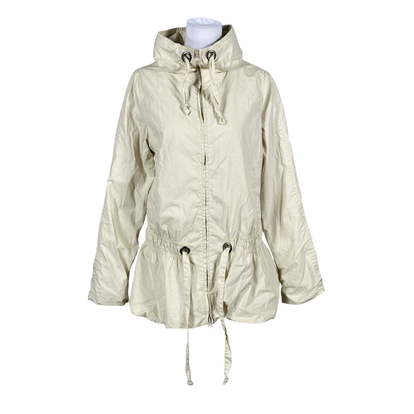 Unisex Monton - Jope, suurus 40 - Beige (1)