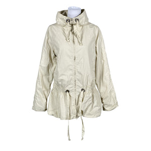 Unisex Monton - Jope, suurus 40 - Beige (1)