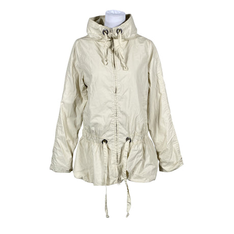 Unisex Monton - Jope, suurus 40 - Beige ()