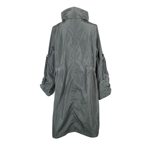 Unisex Mosaic - Jope, suurus 40 - Roheline (2)