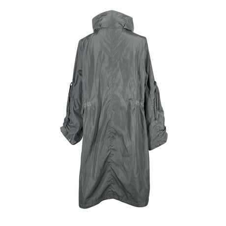 Unisex Mosaic - Jope, suurus 40 - Roheline (2)