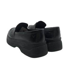 Unisex Vagabond - Mokassiinid, suurus 41 - Must (2)