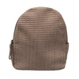 Unisex Monton - Seljakott, suurus Ei kokoa - Heleroosa ()