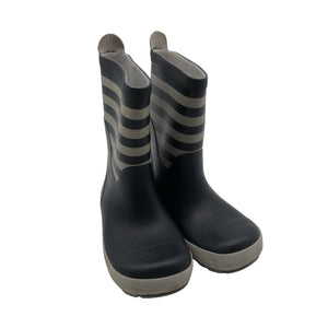 Unisex Tretorn - Kummikud, suurus 30 - Sinine (2)