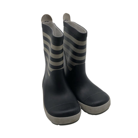 Unisex Tretorn - Kummikud, suurus 30 - Sinine (2)