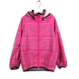 Unisex Reima - Vihmajope, suurus 122 - 128 - Roosa ()