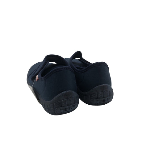 Unisex SuperFit - Tennised, suurus 33 - Sinine (2)