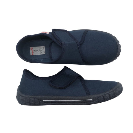 Unisex SuperFit - Tennised, suurus 33 - Sinine ()