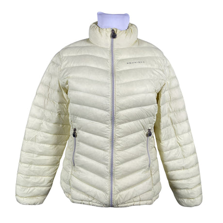 Unisex Gant - Polokleit, suurus 38 - Must ()