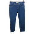 Unisex Levi's - Teksad, suurus W32 - Sinine ()