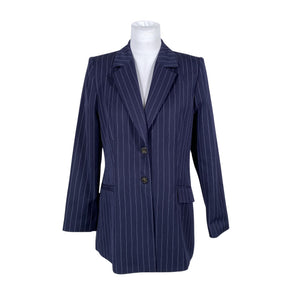 Unisex Voglia - Jakk, suurus 38 - Sinine (1)