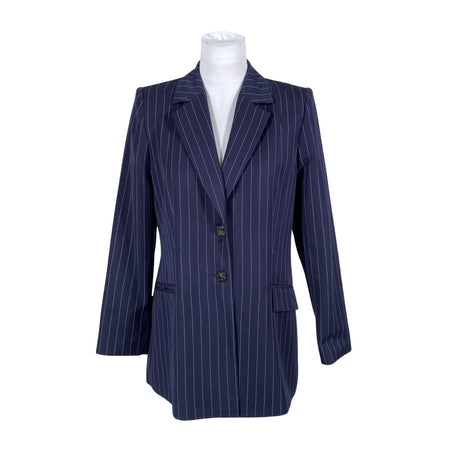 Unisex Voglia - Jakk, suurus 38 - Sinine ()