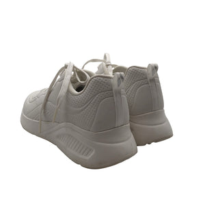 Unisex Skechers - Tossud, suurus 41 - Valge (2)