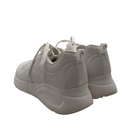 Unisex Skechers - Tossud, suurus 41 - Valge (2)
