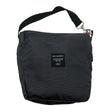 Unisex Marimekko - Käekott, suurus Midi - Hall ()