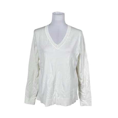 Unisex Gant - Polokleit, suurus 38 - Must ()