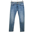 Unisex Hugo Boss - Teksad, suurus W33 - Helesinine ()