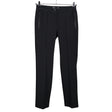 Unisex Betty Barclay - Mittevenivad püksid, suurus 40 - Must ()
