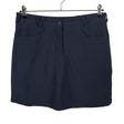 Unisex Icepeak - Spordipüksseelik, suurus 40 - Sinine ()