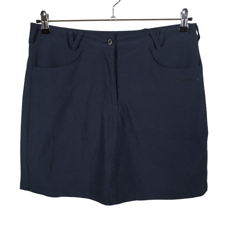 Unisex Icepeak - Spordipüksseelik, suurus 40 - Sinine ()