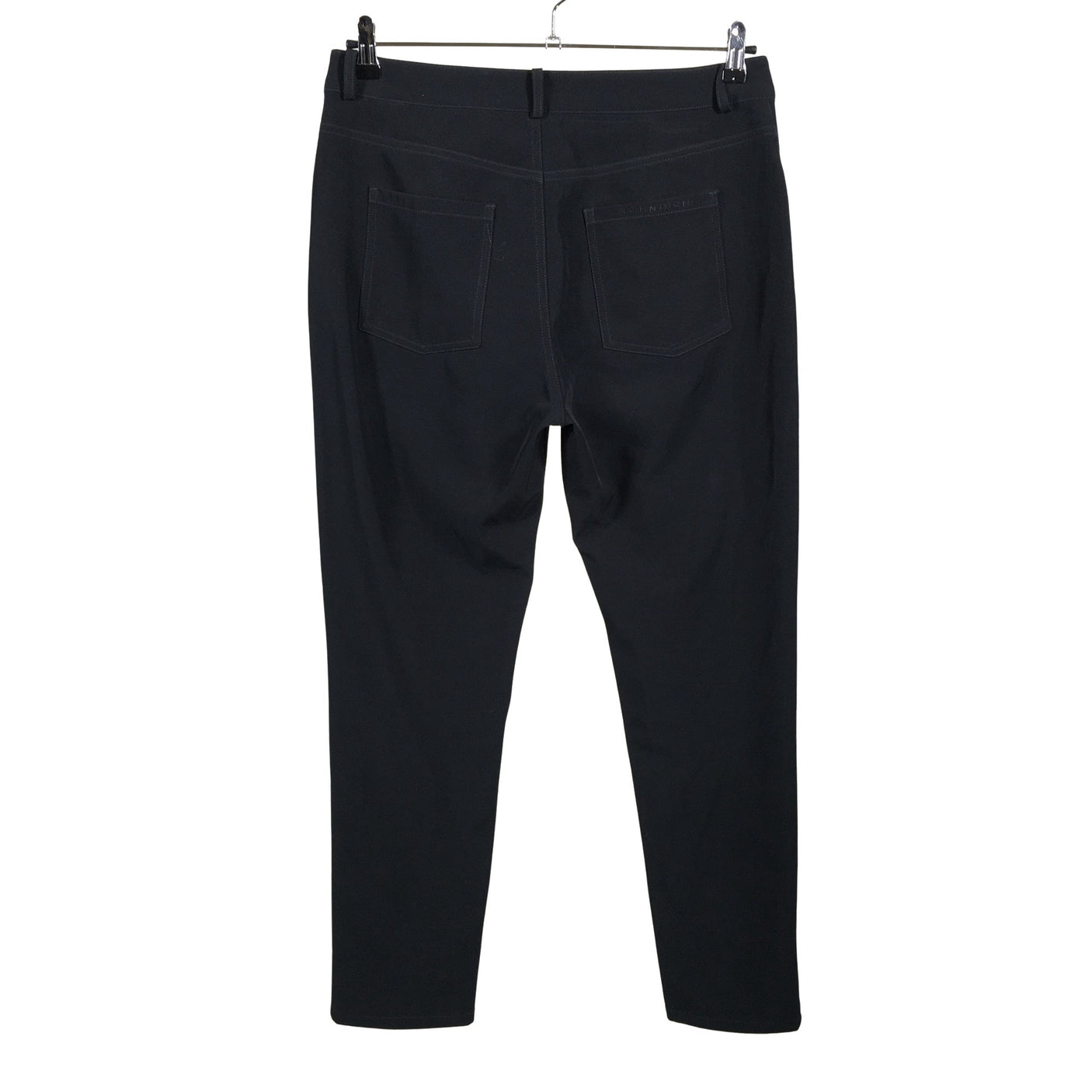 Unisex Röhnisch - Softshell püksid, suurus 42 - Must (2)