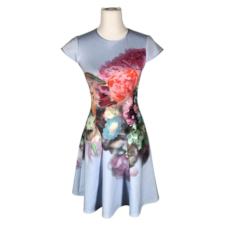 Unisex Gant - Polokleit, suurus 38 - Must ()