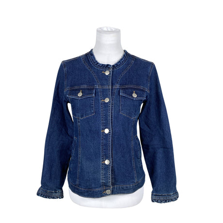 Unisex Gant - Mittevenivad püksid, suurus 42 - Hall ()