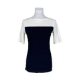 Unisex Lauren Ralph Lauren - T-särk, suurus 38 - Sinine ()
