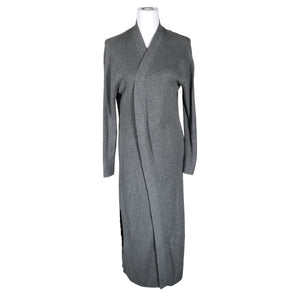 Unisex Banana Republic - Kardigan, suurus 38 - Hall (1)