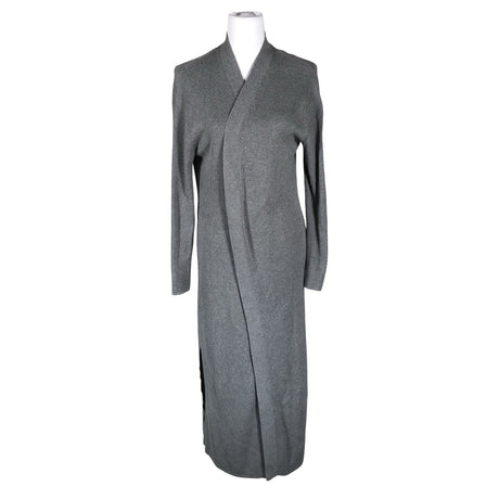 Unisex Banana Republic - Kardigan, suurus 38 - Hall ()