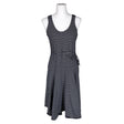 Unisex Lauren Ralph Lauren - Trikotaažist kleit, suurus 38 - Sinine ()